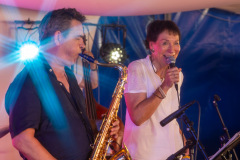 2026-06-21-JAZZ-IN-TIME-zogel-48
