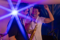 2026-06-21-JAZZ-IN-TIME-zogel-53