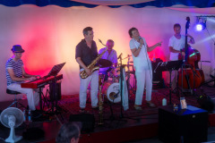 2026-06-21-JAZZ-IN-TIME-zogel-59