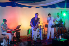 2026-06-21-JAZZ-IN-TIME-zogel-64