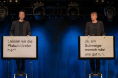 2026-06-RHI_7448-by-Ralf-Hinz