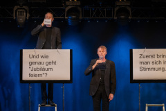 2026-06-RHI_7461-by-Ralf-Hinz