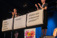 2026-06-RHI_7593-by-Ralf-Hinz