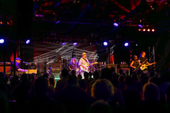 2026-05-22-WALTER-TROUT-zogel-028