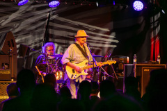 2026-05-22-WALTER-TROUT-zogel-029