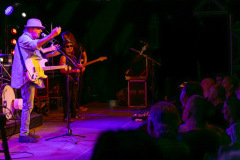 2026-05-22-WALTER-TROUT-zogel-037