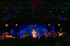 2026-05-22-WALTER-TROUT-zogel-048