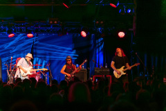 2026-05-22-WALTER-TROUT-zogel-050