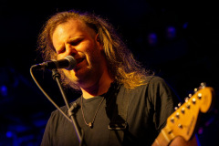 2026-05-22-WALTER-TROUT-zogel-077