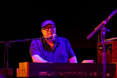 2026-05-22-WALTER-TROUT-zogel-080