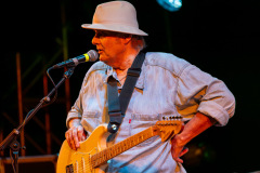 2026-05-22-WALTER-TROUT-zogel-110