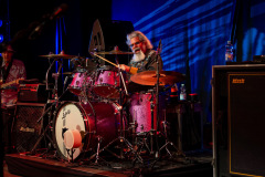 2026-05-22-WALTER-TROUT-zogel-123