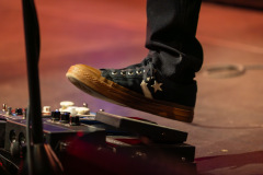 2026-05-22-WALTER-TROUT-zogel-129