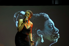 22.06.2023 - The Nina Simone Story