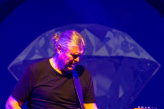 2026-05-23-KINGS-OF-FLOYD-zogel-10