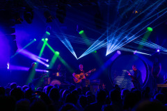 2026-05-23-KINGS-OF-FLOYD-zogel-21