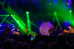 2026-05-23-KINGS-OF-FLOYD-zogel-23