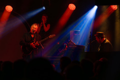 2026-05-23-KINGS-OF-FLOYD-zogel-32
