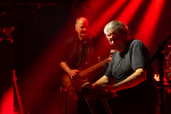 2026-05-23-KINGS-OF-FLOYD-zogel-49