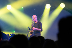 2026-05-RHI_1110-by-Ralf-Hinz