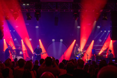 2026-05-RHI_1131-by-Ralf-Hinz