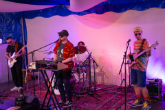 2026-05-24-DOGBROTHER-zogel-19