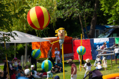 2026-05-24-FLAUSENFABRIK-zogel-6