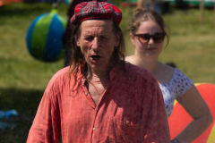 2026-05-25-CLOWN-OTSCH-zogel-19