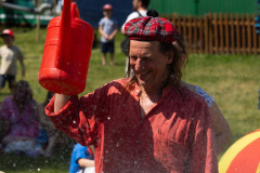 2026-05-25-CLOWN-OTSCH-zogel-22