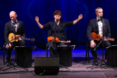 2026-05-24-THE-UKULELE-ORCHESTRA-zogel-05