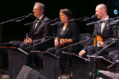 2026-05-24-THE-UKULELE-ORCHESTRA-zogel-11