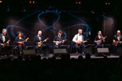 2026-05-24-THE-UKULELE-ORCHESTRA-zogel-13