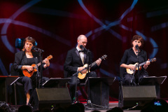 2026-05-24-THE-UKULELE-ORCHESTRA-zogel-16
