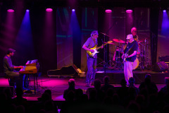 2026-05-25-KRAAN-19