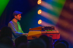 2026-05-RHI_1562-by-Ralf-Hinz