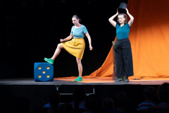2026-05-25-TRIFF-ROBIN-HOOD-zogel-07