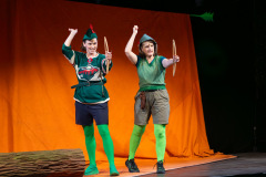 2026-05-25-TRIFF-ROBIN-HOOD-zogel-09