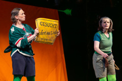 2026-05-25-TRIFF-ROBIN-HOOD-zogel-14