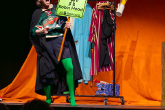 2026-05-25-TRIFF-ROBIN-HOOD-zogel-24