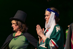 2026-05-25-TRIFF-ROBIN-HOOD-zogel-27-Kopie