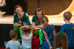 2026-05-25-TRIFF-ROBIN-HOOD-zogel-66