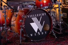 2026-05-25-VIELLEICHT-WENDY-zogel-11