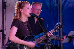 2026-05-25-VIELLEICHT-WENDY-zogel-18