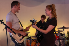 2026-05-25-VIELLEICHT-WENDY-zogel-31