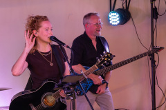 2026-05-25-VIELLEICHT-WENDY-zogel-35