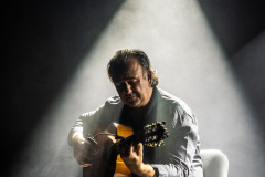 2026-06-RHI_8022-by-Ralf-Hinz