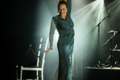2026-06-RHI_8076-by-Ralf-Hinz