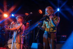 2026-06-26-TANKUS-zogel-0203