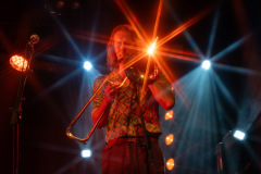 2026-06-26-TANKUS-zogel-0339