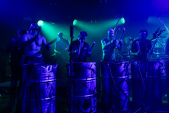 2026-05-27-LES-TAMBOURS-DU-BRONX-zogel-15